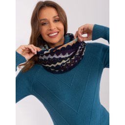 Snood-AT-KM-BF48661.26-navy blue