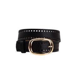 Strap-TW-PS-ZK-748.37-black