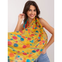 Banna-AT-CH-F84005.27-yellow