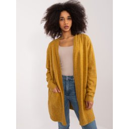 Sweater-PM-SW-B417.20-dark yellow