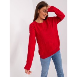 Sweater-AT-SW-2231.99P-red