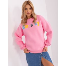 Sweatshirt-EM-BL-617-12.04-pink