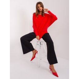 Sweater-PM-SW-PM-3588.00X-red