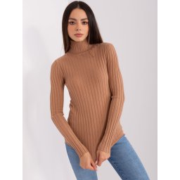 Sweater-PM-SW-1087.09-light brown