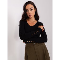 Sweater-PM-SW-PM305.22-black