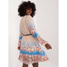 Dress-DHJ-SK-10201-1.85-light beige