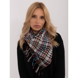 Banna-AT-CH-3007.88-multicolor