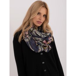 Banna-AT-CH-LM308159.92-navy blue