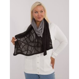 Scarf-AT-SZ-602.61-graphite