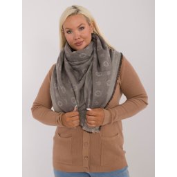 Scarf-AT-SZ-1701.61-beige