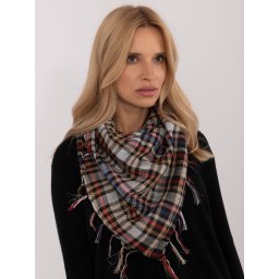 Banna-AT-CH-3007.80-multicolor