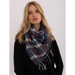 Banna-AT-CH-3007.79-multicolor