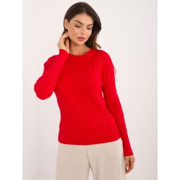 Sweater-AT-SW-2338-2.61-dark red