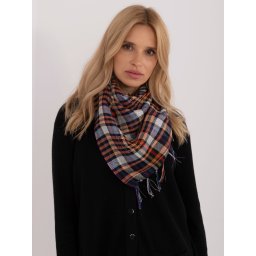 Banna-AT-CH-3007.95-multicolor