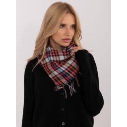 Banna-AT-CH-3007.61-multicolor