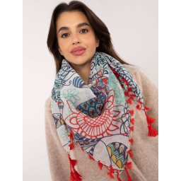 Banna-AT-CH-EC571.53-red