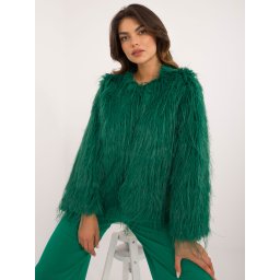 Jacket-AT-KR-2359.96P-green