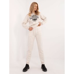Sweatpants-EM-DR-661.00-light beige