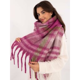 Scarf-AT-SZ-231301.21-light purple