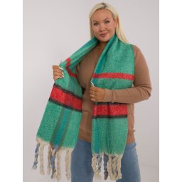 Scarf-AT-SZ-2315.33-green