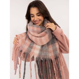 Scarf-AT-SZ-231301.49-grey-pink