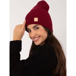Cap-JK-CZ-50.25-burgundy