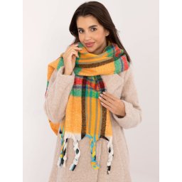 Scarf-AT-SZ-231501.49-orange