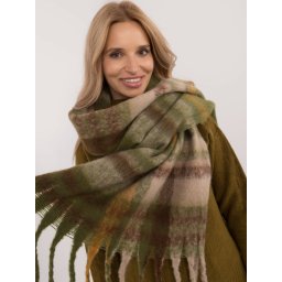 Scarf-AT-SZ-231301.21-khaki