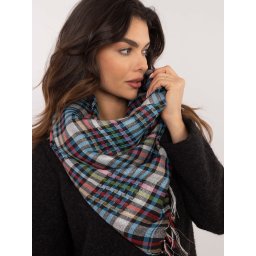 Banna-AT-CH-3007.20-multicolor