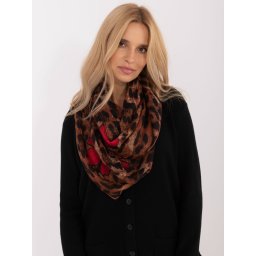 Chimney-AT-KM-S-2646.80-brown