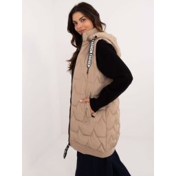 Vest-SK-KZ-HH-079.09-beige