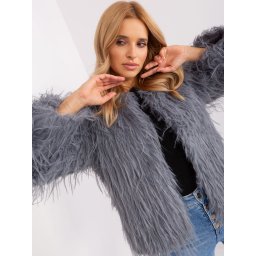 Jacket-AT-KR-2359.96P-grey
