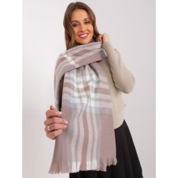 Scarf-AT-SZ-23125-1.26-light purple