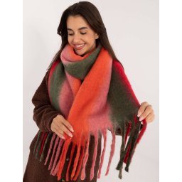 Scarf-AT-SZ-2320.50-red