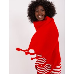 Scarf-AT-SZ-2313502.47P-red