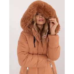 Jacket-SK-KR-HH-2406.21P-camel