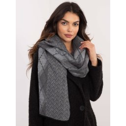 Banna-AT-CH-12301.82P-dark grey