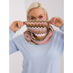 Scarf-AT-KM-BF48661.26-light pink