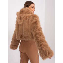 Jacket-AT-KR-2378.97P-camel
