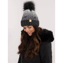 Cap-JK-CZ-52.17-dark grey
