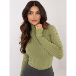 Sweater-PM-SW-1087.09-light green