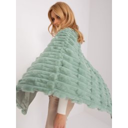 Poncho-AT-PN-2347.68-pistachio