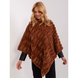 Poncho-AT-PN-2347.16-light brown