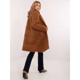 Coat-DHJ-PL-19991.86-light brown