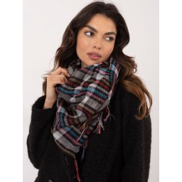 Banna-AT-CH-3007.26-multicolor