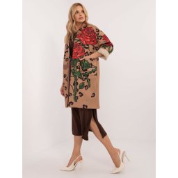 Coat-DHJ-PL-19821.60P-camel