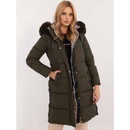 Jacket-SK-KR-HH-2406.32P-khaki