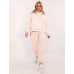 Set-EM-KMPL-630-2.87-light pink