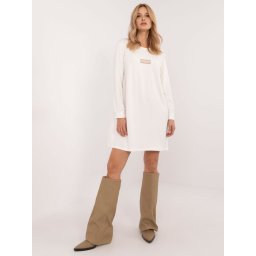Dress-RV-SK-A-165.61-ecru