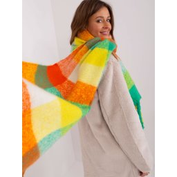 Scarf-AT-SZ-2313501.97-light green